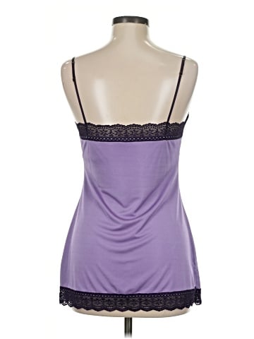 The Limited Tank Top (view 2)