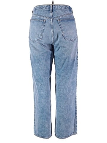 Abercrombie & Fitch Jeans (view 2)