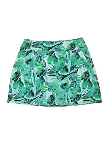 Tommy Bahama Skort (view 1)