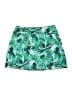 Tommy Bahama Tropical Green Skort Size M - photo 1