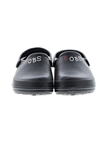 BOBS From Skechers Mule/Clog (view 2)