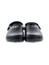 BOBS From Skechers Black Mule/Clog Size 9 - photo 2