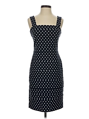Tommy Hilfiger Casual Dress (view 1)