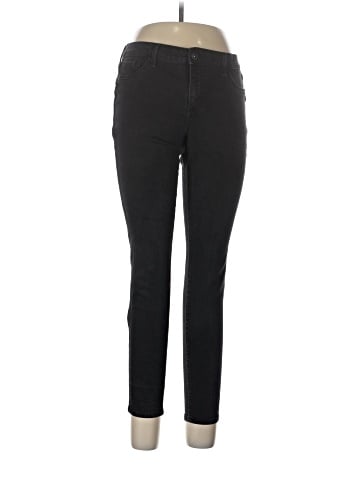 Jessica Simpson Jeggings (view 1)