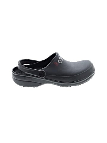 BOBS From Skechers Mule/Clog (view 1)