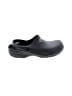 BOBS From Skechers Black Mule/Clog Size 9 - photo 1