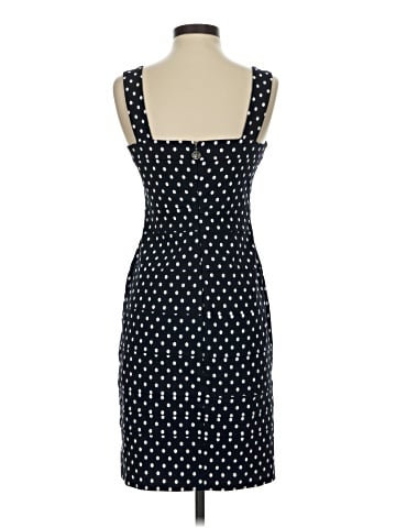 Tommy Hilfiger Casual Dress (view 2)