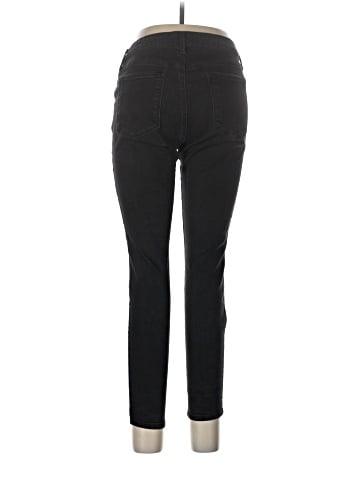 Jessica Simpson Jeggings (view 2)