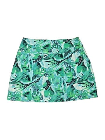 Tommy Bahama Skort (view 2)