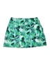 Tommy Bahama Tropical Green Skort Size M - photo 2