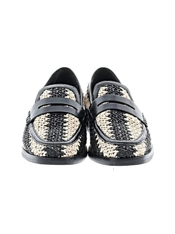 3.1 Phillip Lim Flats (view 2)