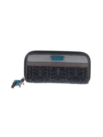 Fossil Wallet (view 1)