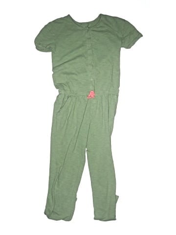 Gap Kids Dress (view 1)