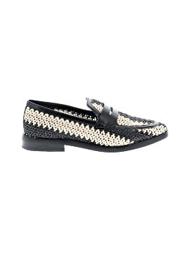 3.1 Phillip Lim Flats