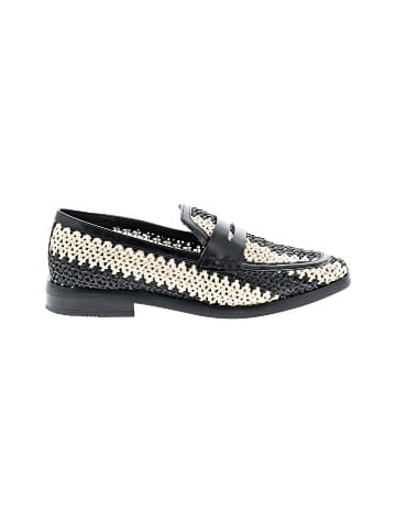 3.1 Phillip Lim Flats (view 1)
