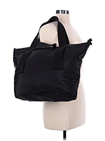 Oysho Tote (view 2)