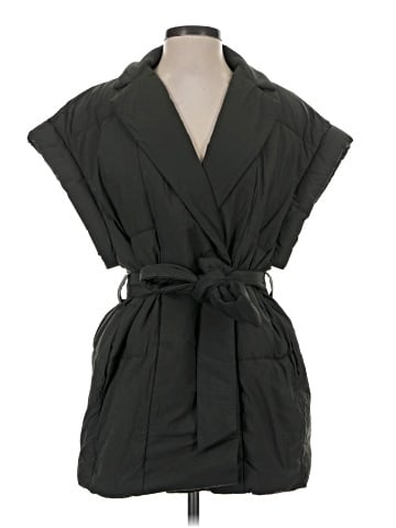 Gap Coat (view 1)
