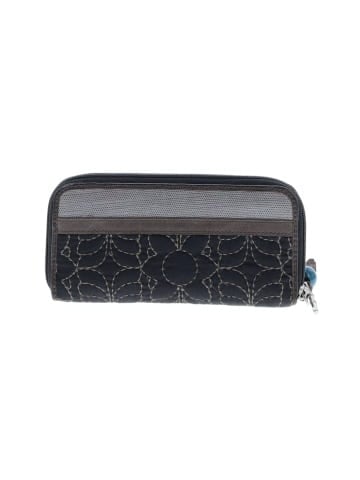 Fossil Wallet (view 2)