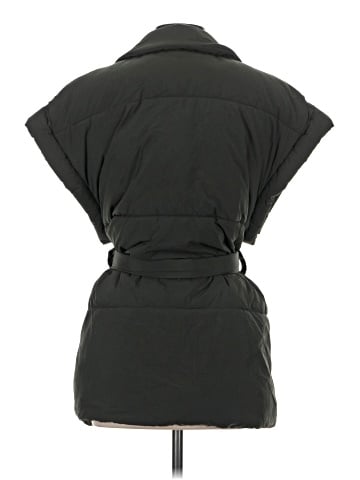 Gap Coat (view 2)