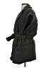 Gap 100% Recycled Polyester Gray Coat Size S - photo 5