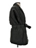 Gap 100% Recycled Polyester Gray Coat Size S - photo 4