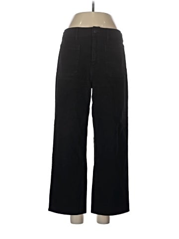 Quince Jeans (view 1)
