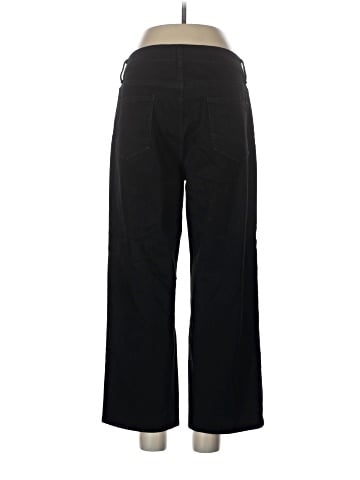 Quince Jeans (view 2)