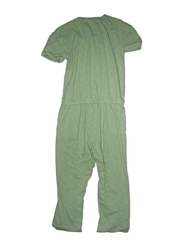 Gap Kids Dress (view 2)