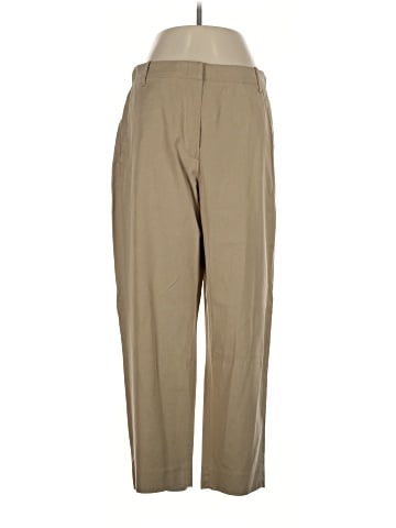 Banana Republic Casual Pants (view 1)