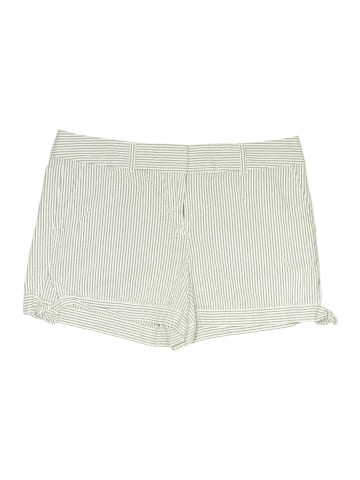 Ann Taylor LOFT Outlet Shorts (view 1)