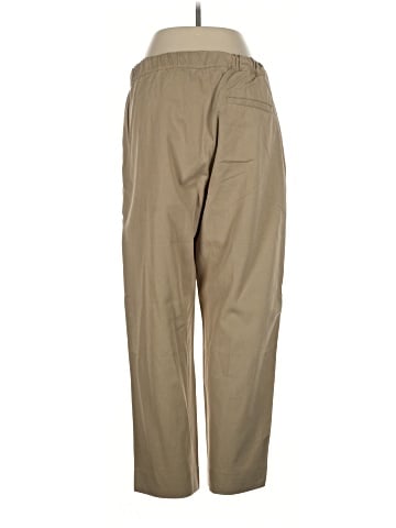 Banana Republic Casual Pants (view 2)