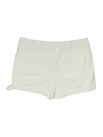 Ann Taylor LOFT Outlet Shorts (view 2)