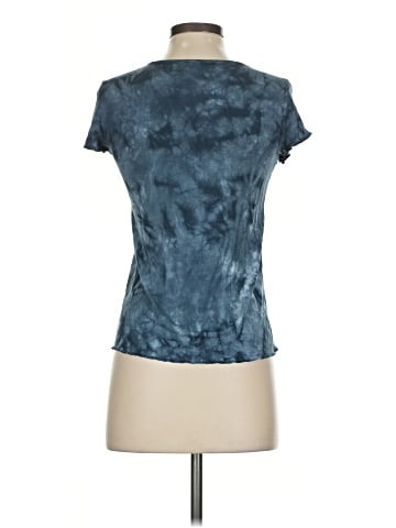 American Eagle Outfitters Short Sleeve T-Shirt (view 2)
