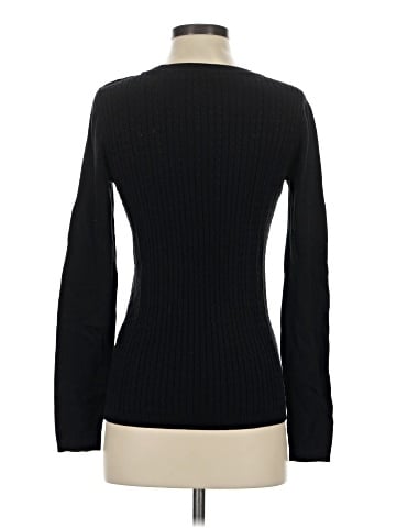 Tommy Hilfiger Pullover Sweater (view 2)