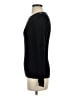 Tommy Hilfiger 100% Cotton Black Pullover Sweater Size XS - photo 5