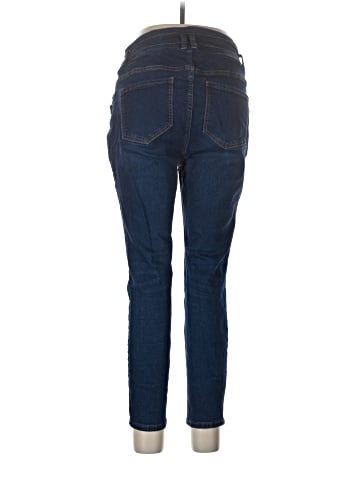 BLOOMCHIC Jeans (view 2)