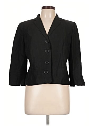 Ann Taylor LOFT Blazer (view 1)