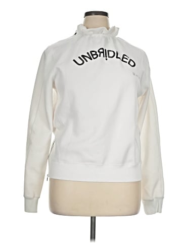 Unbranded Sweatshirt (view 1)