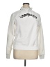 Unbranded White Sweatshirt Size XL - photo 1