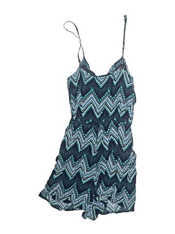 Divided by H&M Dress (view 2)