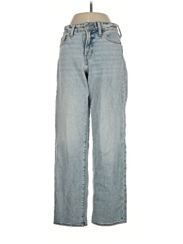Old Navy Jeans (view 1)