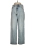 Old Navy Blue Jeans Size 2 - photo 1