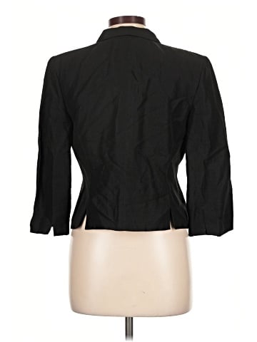 Ann Taylor LOFT Blazer (view 2)