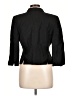 Ann Taylor LOFT 100% Acrylic Black Blazer Size 10 - photo 2