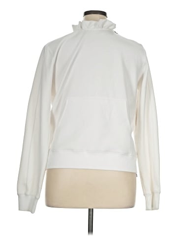 Unbranded Sweatshirt (view 2)