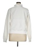 Unbranded White Sweatshirt Size XL - photo 2