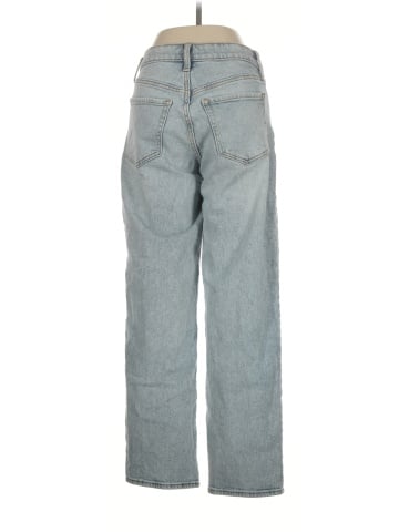 Old Navy Jeans (view 2)