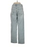 Old Navy Blue Jeans Size 2 - photo 2
