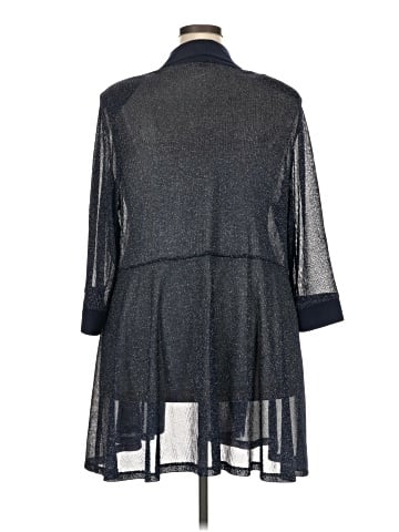 Roz & Ali Vest (view 2)