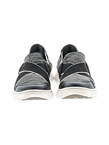 Clarks Sneakers (view 2)